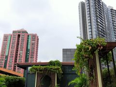-御彩酒家(东风东路店)