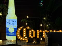 -顽啤熊·酒客酒馆(苏城夜景必选店)