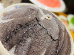 极品鲜毛肚-蜀辣居鲜货老火锅(簇桥富顿中心店)