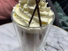 -哈根达斯(虹口店)