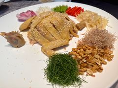 -粤凤佬