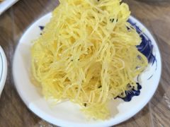 -妈妈的小作坊(陈家镇店)