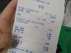 -line friends(明洞旗舰店)