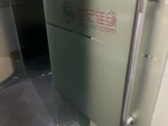 -剧狐剧本杀·月球探案馆(人民广场1号店)