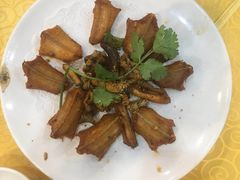 -荔城生鲜盛宴(番禺旗舰店)