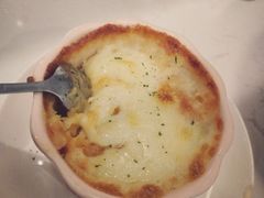 -TA'塔雀 墨西哥餐厅(江都金鹰店)