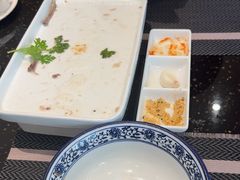 -飞天大厦清真餐厅