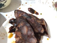 -丁来兴酒店(西街店)