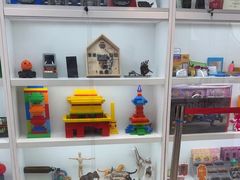 -斯坦星球AI编程·机器人科创·乐高科学·信奥·思维·专注力·STEM·竞赛考级(高新区绿宝广场龙湖狮山天街学习中心)