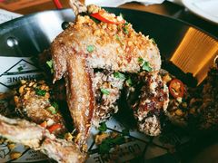 -COMMUNE幻师(上邦百汇城店)