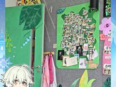 -春满园·早茶·粤菜·宴会(前海店)