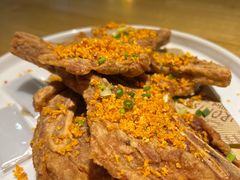 -万达广场(芜湖镜湖店)