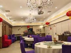 -新开元大酒店(定慧寺店)