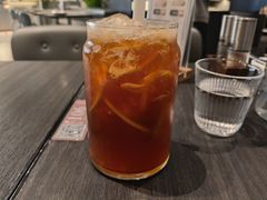 -卡朋西餐(宝安大仟里店)