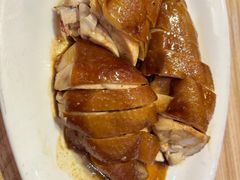 -滋味满屋美食坊(上海街店)