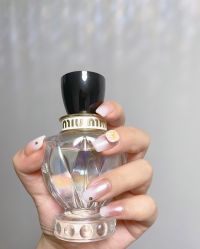 -妙睫屋日式美甲美睫