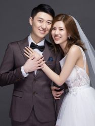 -女王风尚STUDIO·轻奢化定制