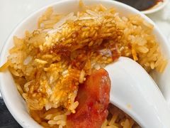 -澳门豆捞(织里店)