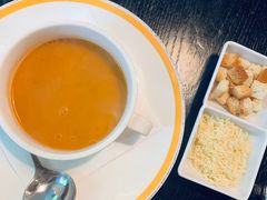 -La Creperie法餐厅(桃江路店)