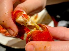 -星伦多自助料理·涮烤一体(杭州来福士店)