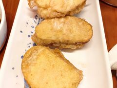 -炒豆合作社(磁器口店)