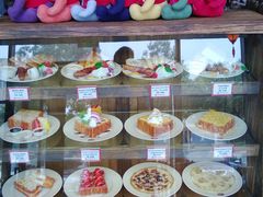 -漫咖啡MAANCOFFEE(清江路店)