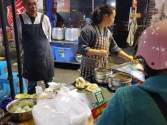 -梁憨包(南岸回龙湾店)