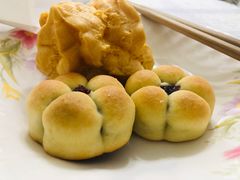 山楂酥-吴记·吴酥生PASTRY宫廷酥饼