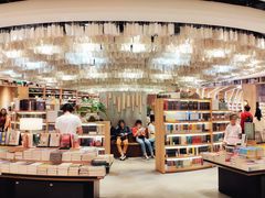 -覔书店(壹方城店)