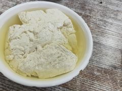 -四川泸州豆花饭店