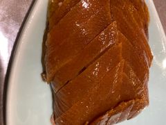 -谢先生酒店·椒宴集(沙湖店)
