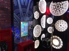 -M3 FASHION KTV(南站店)