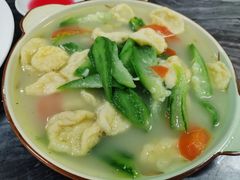 -得心斋(文华北路店)