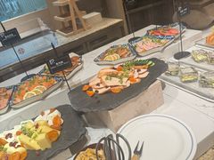 -北京中国大饭店