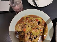 -桂小厨广西菜(水晶城店)