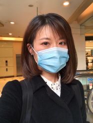 -BENSON沙龙