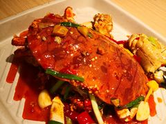 -盒马鲜生(莱蒙都会店)