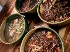 -梁记肥肠粉(宽窄巷子店)