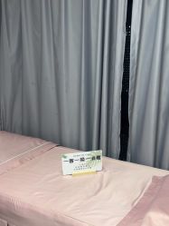 -JUVA郑州欧华医疗美容医院