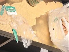 -尹三豆汁(前门旗舰店)