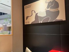 -新太二·鲜料川菜(晶耀前滩店)