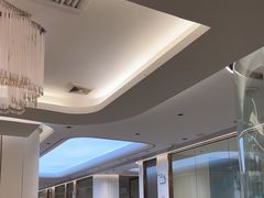 -佛山中大口腔医院·市二级口腔专科医院