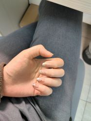 -SWEET NAIL甜果美甲美睫