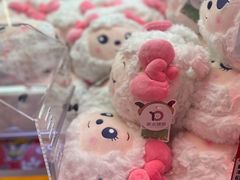 -嘻品堂电玩(喜盈门范城店)