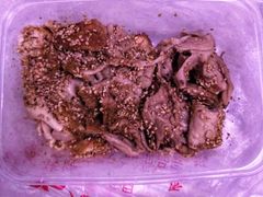 -老王豆皮