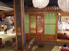 -济州岛汤泉(广宜店)