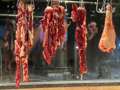 -牛必福潮汕牛肉火锅(油坊桥店)