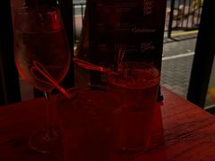 -The Drinkery (瑞金店)