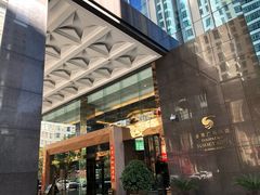 -昆明金鹰广场酒店(南屏老街店)
