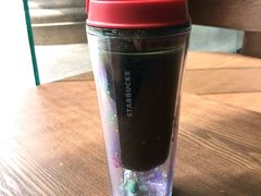 -星巴克臻选(成都宽窄巷子店)